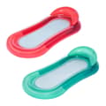 Miniatyrbillede 1 af 3: Bestway Hydroluxe luftmadras 160x84cm