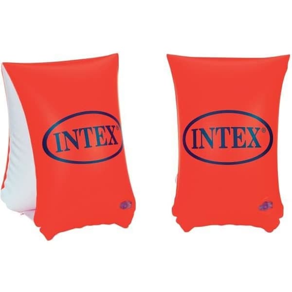 INTEX armbånd - 6 til 12 år gamle