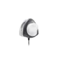 Miniatyrbillede 5 af 5: Intex Magnetisk LED Poolvæglampe 28698 91588