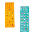 Miniatyrbilde 1 av 3: Bestway Mote luftmadrass 188x71cm