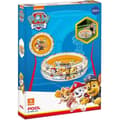 Miniatyrbild 1 av 2: Utomhusspel uppblåsbar pool - Mondo Spa Paw Patrol - Gul/Vit - 28,5x5x20,5 cm