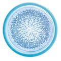 Miniatyrbild 6 av 6: Pataugeoire gonflable Intex Blue Bliss