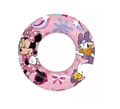 Miniatyrbillede 1 af 6: Minnie Mouse Svømmering BESTWAY 56 cm