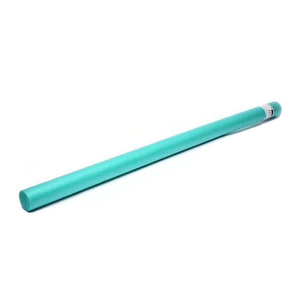 Uima-nuudelit MASTER 120 cm - vihreä