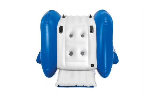 Kool Splash Vandrutschebane #58849