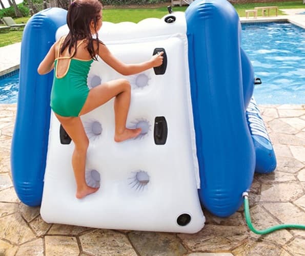 Kool Splash Vandrutschebane #58849