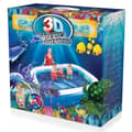 Miniatyrbilde 9 av 9: Bestway Undersea Adventure Oppblåsbart basseng 54177