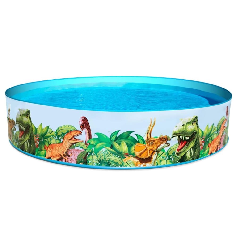 Bestway Pool Dinosaur Fill'N Fun