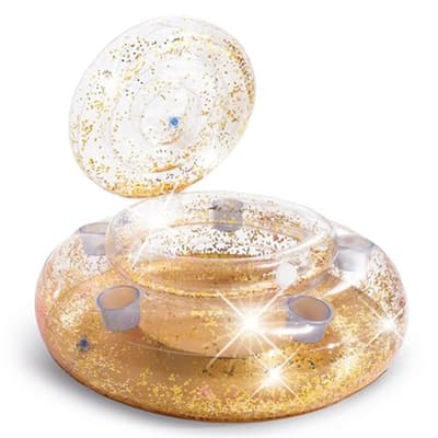Intex Glitter Mega Chill