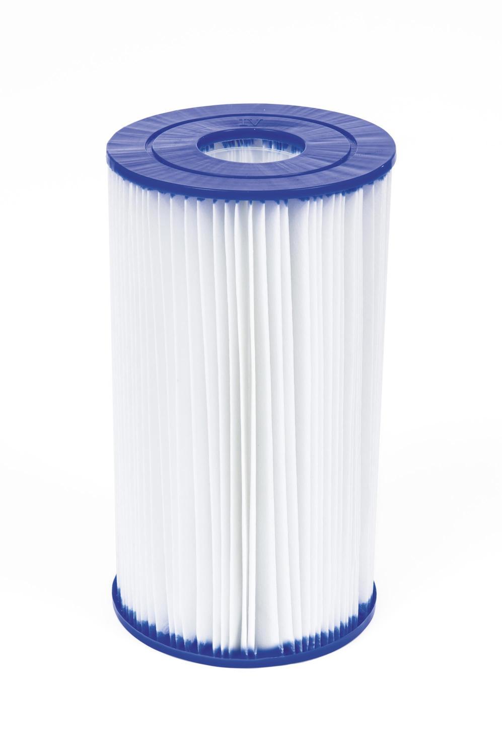 CONTRIBUTION TO 58095 Bestway filter pump 9463L (58391) TYPE IV