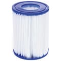 Miniatyrbillede 4 af 5: Bestway Steel Pro swimmingpool 305x76 cm