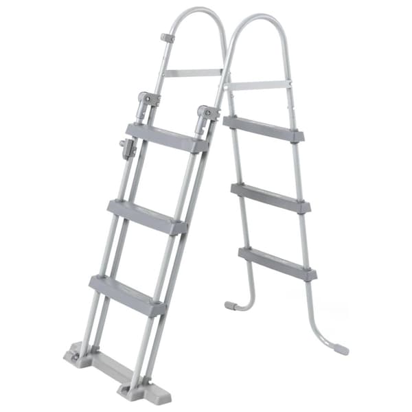 Bestway Steel Pro MAX swimmingpoolsæt rund 427x107 cm