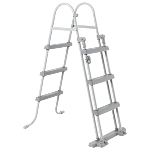 Bestway Poolset Power Steel 488x305x107 cm