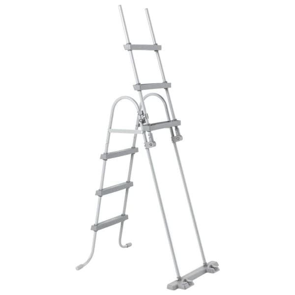 Bestway Poolset Power Steel 488x305x107 cm