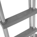 Miniatyrbillede 6 af 9: Bestway Steel Pro MAX swimmingpoolsæt 549x122 cm