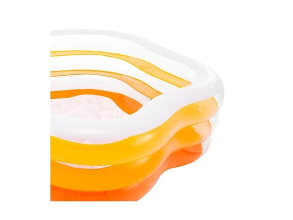 Intex Summer Colors - Svømmebasseng - 460 L