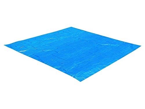 Intex Mata pod basen 472 x 472 cm (28048)