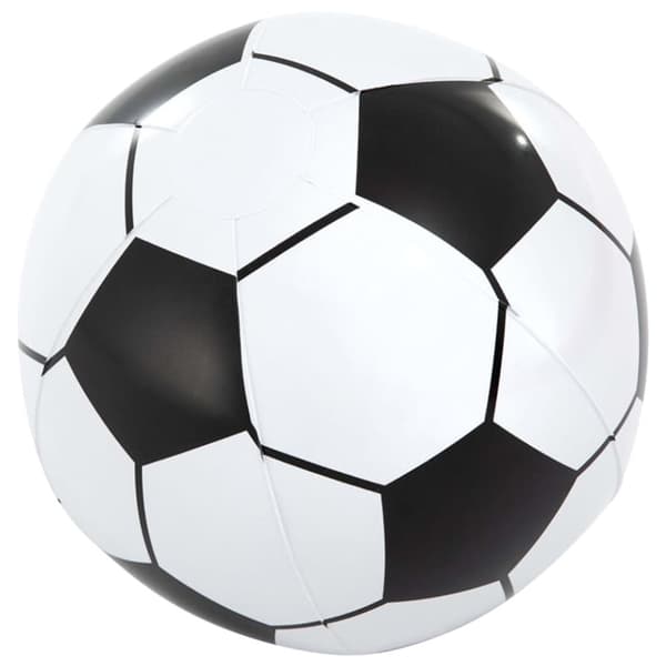 INTEX oppusteligt sportslegecenter 325x267x102 cm