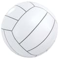 Miniatyrbillede 7 af 9: INTEX oppusteligt sportslegecenter 325x267x102 cm