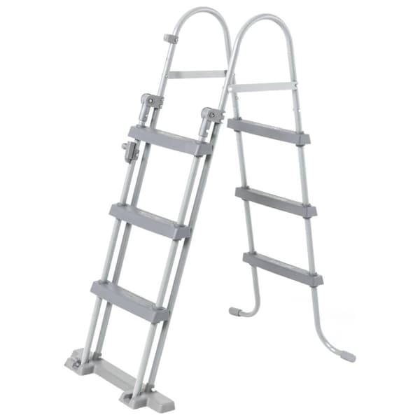 Bestway Poolset Steel Pro MAX 427x107 cm