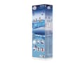 Miniatyrbilde 4 av 5: Bestway Steel Pro 56411, 3300 l, Innrammet basseng, Blå, 20,7 kg