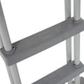 Miniatyrbillede 7 af 11: Bestway Power Steel swimmingpool 549x274x122 cm rektangulær