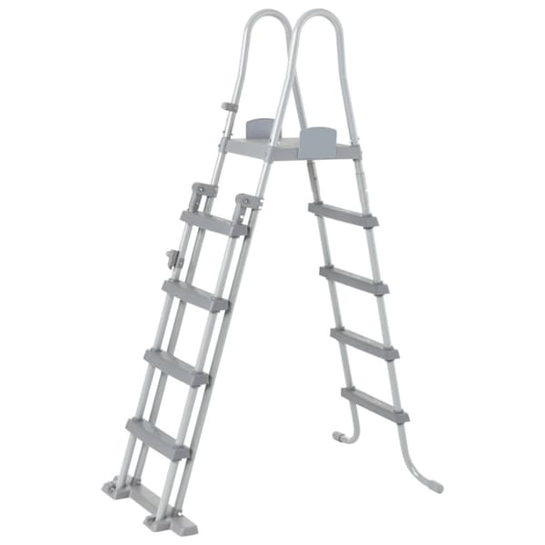 Bestway Power Steel poolsæt 956x488x132 cm