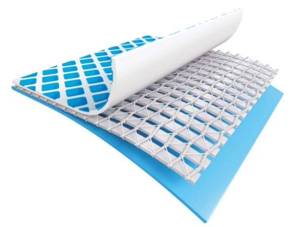 Intex Easy Set Pool, 1.942L, 244x61 cm