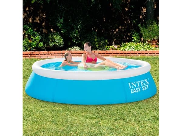 BASSENG - EASY SET 183X51 CM