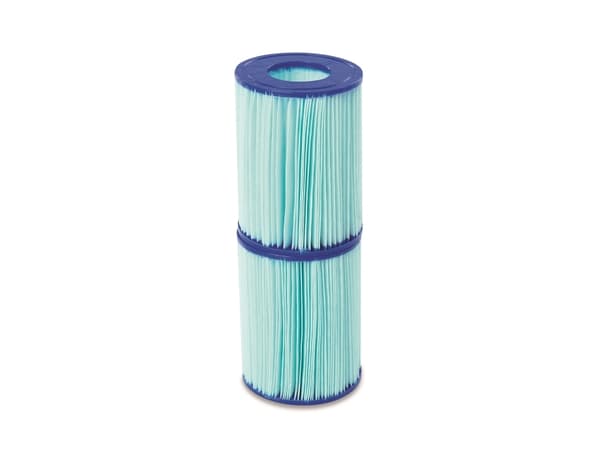 Bestway Steel Pro 56709, 9150 L, kehystetty allas, ruskea, 39,6 kg