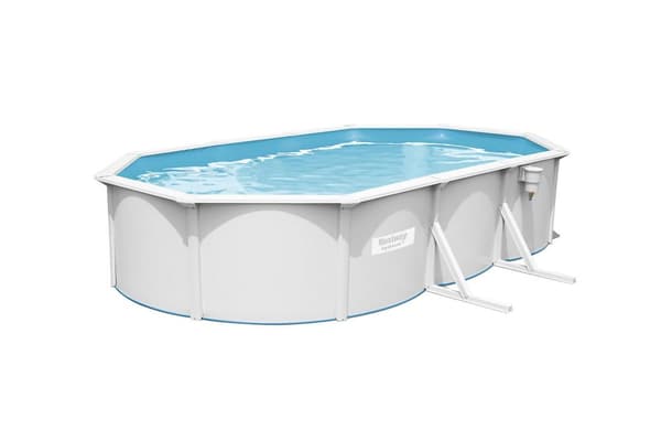 Hydrium Pool