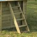 Miniatyrbild 11 av 11: Familypool 618x320/130 Rektangulär