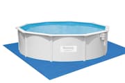 Hydrium Pool 460x120cm