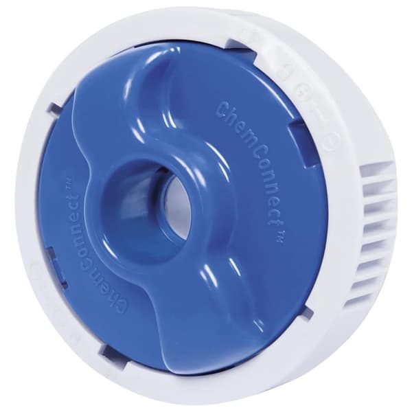 Bestway Hydrium ovanmarkspool rund 360x120 cm