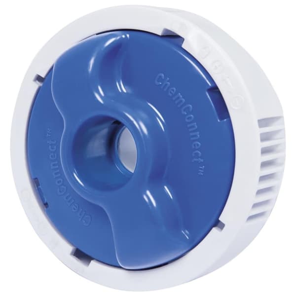 Bestway Poolset Power Steel 549x122 cm