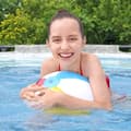 Miniatyrbild 3 av 10: Bestway Poolset Power Steel 549x122 cm