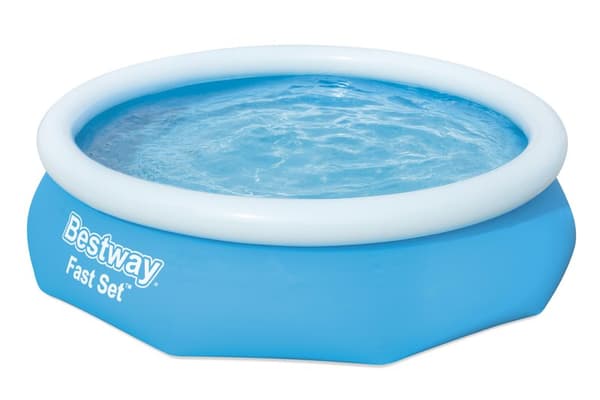 Pool Ø 3,05 x 0,76