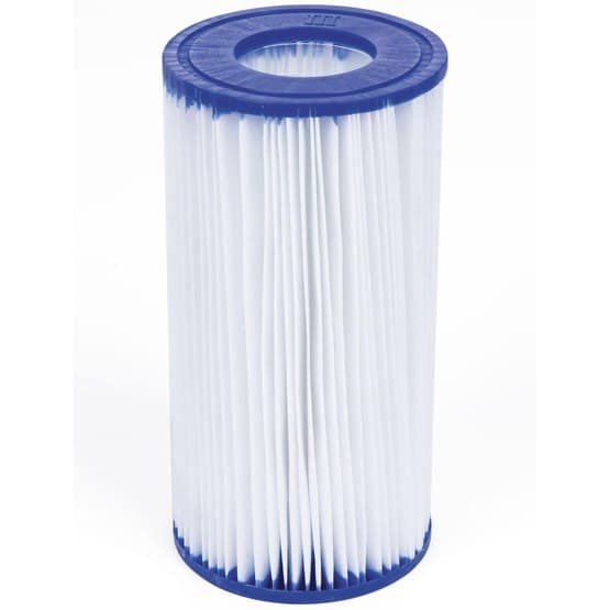 Bestway - Steel Pro Max Pool 5,49 X 1,22 M
