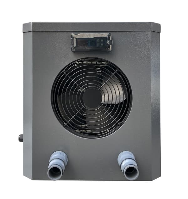 Poolvärmare Mountfield Azuro 3,2kW