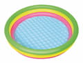 Miniatyrbild 2 av 3: Bestway Pool, Sommar