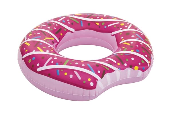 Bestway Badring Dounut