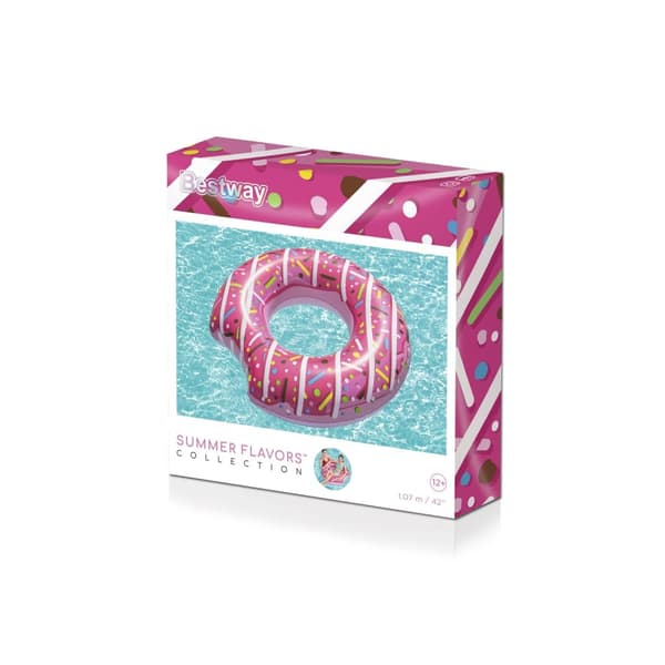 Bestway Badring Dounut