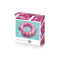 Miniatyrbild 4 av 9: Bestway Badring Dounut
