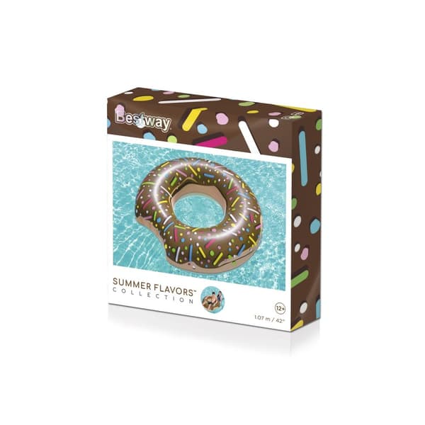 Bestway Badring Dounut