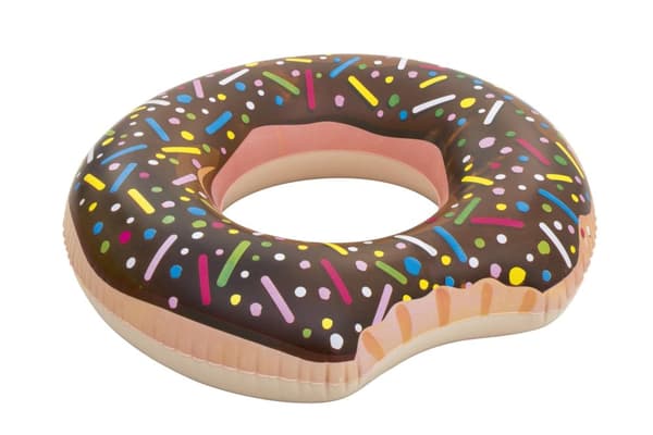 Bestway Badring Dounut