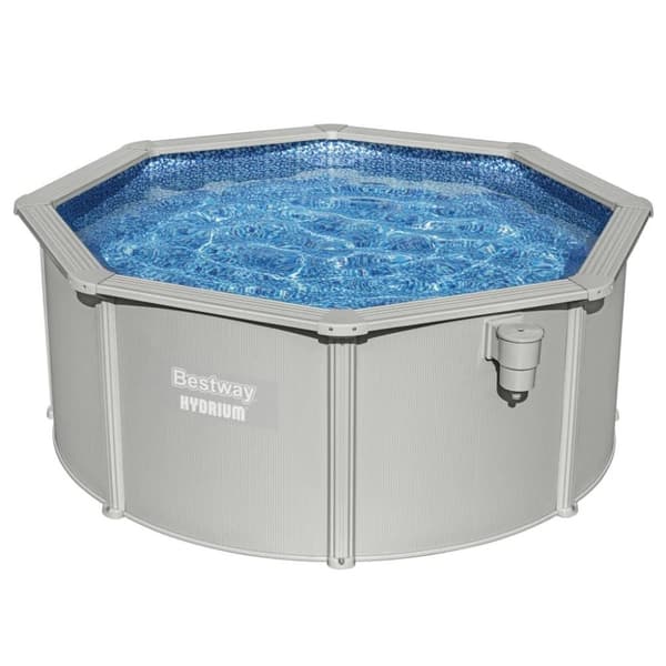 Bestway Hydrium swimmingpool 300x120 cm