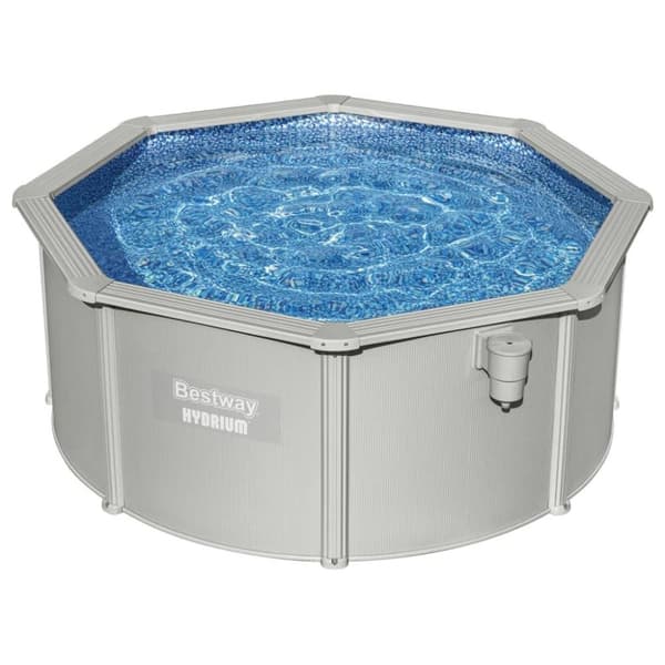 Bestway Hydrium swimmingpool 300x120 cm