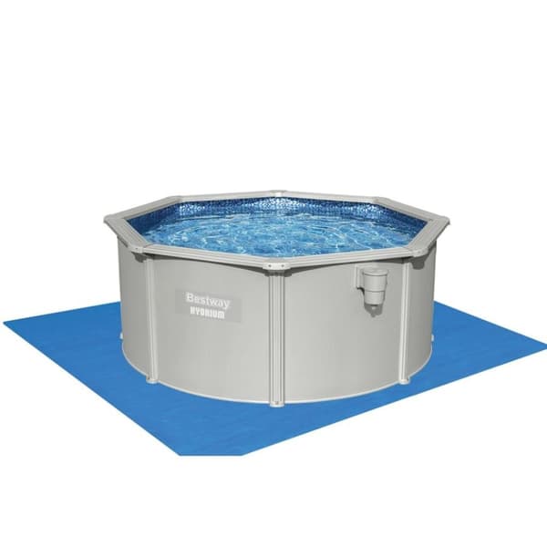 Bestway Hydrium swimmingpool 300x120 cm