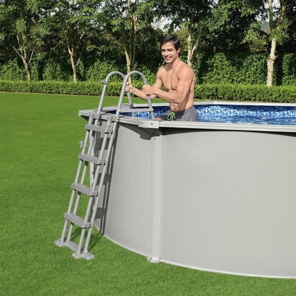 Bestway Hydrium swimmingpool 300x120 cm