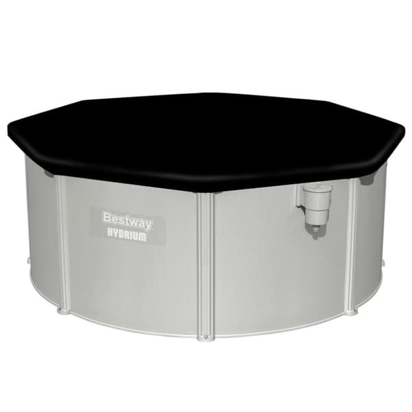 Bestway Hydrium swimmingpool 300x120 cm